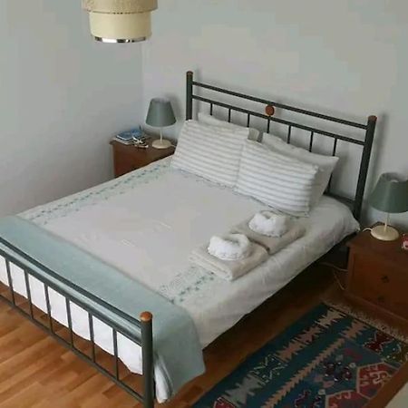 Comfortable Layover From 12 Mins Istanbul Airport Luaran gambar