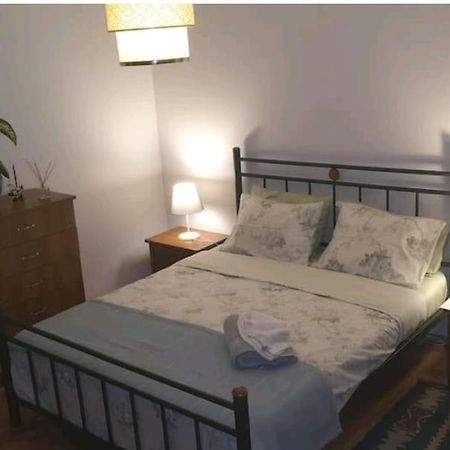 Comfortable Layover From 12 Mins Istanbul Airport Luaran gambar