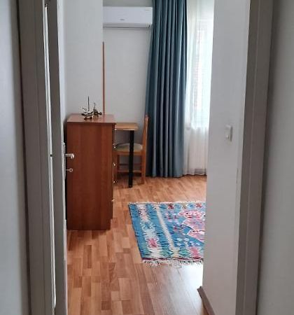 Comfortable Layover From 12 Mins Istanbul Airport Luaran gambar