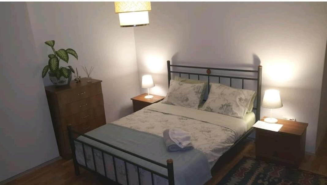 Comfortable Layover From 12 Mins Istanbul Airport Luaran gambar